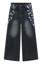 Load image into Gallery viewer, e682ed31-eea2-4f0a-b4b6-829560014063-Max