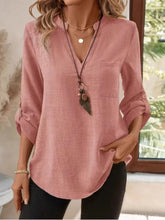 Load image into Gallery viewer, e684167112254e409de794df83f62989-Max-Origin