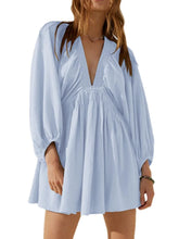 Load image into Gallery viewer, e6853dde-092f-4625-ab10-fa2229067619-Max-Origin