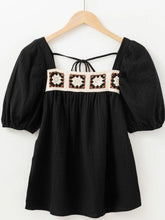 Load image into Gallery viewer, e685cdeb-cfbb-47bf-ad29-02014fa93759-Max