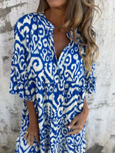 Load image into Gallery viewer, e686a6f9-d701-4e1c-82d4-662fcb7dabd0-Max-Origin