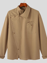 Load image into Gallery viewer, e6871a12-674d-439b-a75f-fc4aa5634e7c-Max