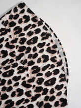 Load image into Gallery viewer, e68b42d1f1724665a257ca063701ab16-Max-Origin