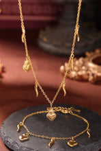 Load image into Gallery viewer, e68c1e7c-2cf3-4e71-8304-eb6821f85ac9-Max