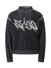 Load image into Gallery viewer, e6935f37e70a42f88fdf34ba029ab2af-Max-Origin