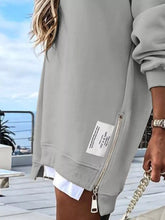 Load image into Gallery viewer, e6961fc2-8360-43ef-8f50-b0dcb922a641-Max-Origin