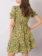 Load image into Gallery viewer, e69b1cc3-90ee-4abd-88d3-bbef7e14d610-Max-Origin