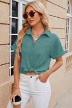 Load image into Gallery viewer, e6a6d93b-8b5f-48dc-8c55-4d04d78b9977-Max