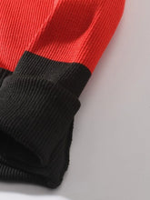 Load image into Gallery viewer, e6a7fa46ace749c8814200977fa8ba02-Max-Origin