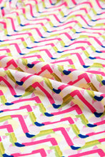 Load image into Gallery viewer, e6a98b53-f183-4c82-a241-89699192e081-Max