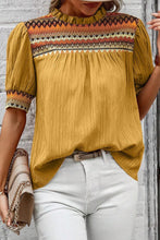 Load image into Gallery viewer, e6ab0d36-0c9b-4219-b4e4-d72fac82dd04-Max