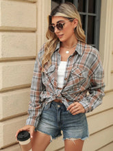 Load image into Gallery viewer, e6afac36-b714-44c7-842d-f4dd6432ebf7-Max