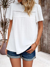 Load image into Gallery viewer, e6b125bf-b94d-43f1-a85f-11736ac04b16-Max