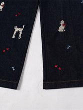 Load image into Gallery viewer, e6b861060bdb4fc9bbd03d02ee0f3003-Max-Origin