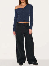 Load image into Gallery viewer, e6b87f87-4254-4e3b-8403-b759d9591902-Max-Origin