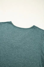 Load image into Gallery viewer, e6b9ec1f-09cd-4099-b73e-0d9c12f6e95a-Max-Origin