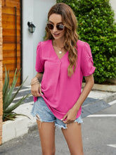 Load image into Gallery viewer, e6bfe737-6064-4ad7-9077-08c981c03ef7-Max