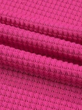 Load image into Gallery viewer, e6c591bc-0d15-4847-b52d-5e89a209aaba-Max-Origin