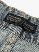 Load image into Gallery viewer, e6cbb083d71a4ce9903c9c68fa670744-Max-Origin