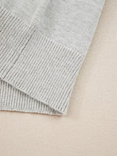 Load image into Gallery viewer, e6ccae24a1b34c478fe1c443dee0ff1a-Max-Origin