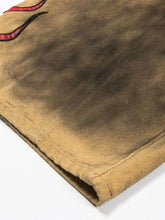 Load image into Gallery viewer, e6d3c850ae534b36b9560959cf4e83e4-Max-Origin