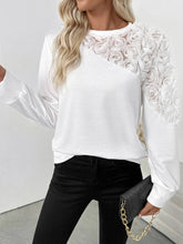 Load image into Gallery viewer, e6d573ffffc4439387957b2270d9dbf6-Max-Origin