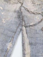 Load image into Gallery viewer, e6d9b0dca3334cc7a9e66910f34cd737-Max-Origin