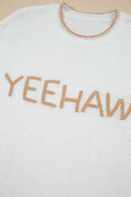 Load image into Gallery viewer, e6deccb4-413e-43ac-887b-bd1a35623d43-Max-Origin