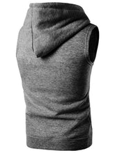 Load image into Gallery viewer, e6e13a1f39b549dc8f35365b8a40136e-Max-Origin