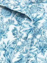 Load image into Gallery viewer, e6e29d741401471fa82b2658e4486eb9-Max-Origin