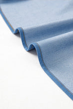 Load image into Gallery viewer, e6e7453d-ed72-47b4-9ff5-ffac1d1bdcf1-Max-Origin