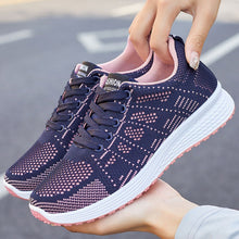 Load image into Gallery viewer, e6ec7648-ced9-4697-af7b-36973f4eb6ab-Max