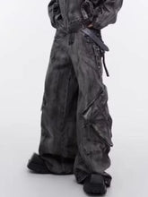 Load image into Gallery viewer, e6ef609a-3a93-4e75-a0d1-d2aa2f6ef1b9-Max-Origin