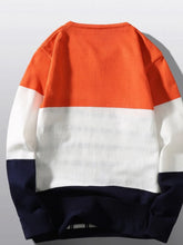 Load image into Gallery viewer, e6f05c378b22440eacdcb6a510b7e51e-Max-Origin