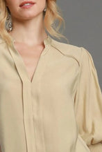 Load image into Gallery viewer, e6f2715c-0cca-4a7c-8428-2ce32354be28-Max