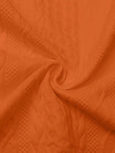 Load image into Gallery viewer, e6f417c9-1ef4-4b7b-bea0-283bf14b6c23-Max-Origin