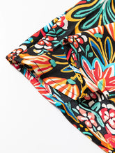 Load image into Gallery viewer, e6fa03c8a49b48f781db7a55b653b8fd-Max-Origin