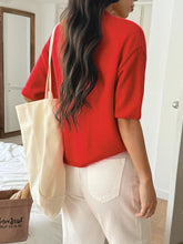 Load image into Gallery viewer, e6fcaf300ac04d6382e4e0b05209a22f-Max-Origin