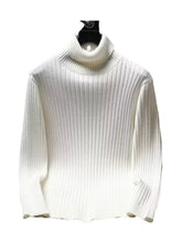 Load image into Gallery viewer, e6feb8235af24454bc2616faf742861b-Max-Origin