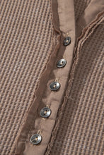 Load image into Gallery viewer, e70132e3-9841-49df-ae38-0c2b41429a0c-Max