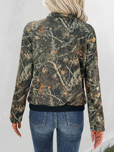 Load image into Gallery viewer, e7111a0b98f842a1a372aceda4acc166-Max-Origin