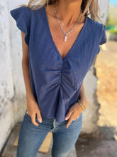 Load image into Gallery viewer, e713ce57e72d44a6a1bf41777cc368f7-Max-Origin