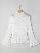 Load image into Gallery viewer, e715e15e59644c0b957aa54dfa6cf418-Max-Origin