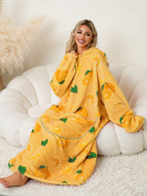 Load image into Gallery viewer, e7183a2b-6f7a-4c4a-ac5a-1d24d357050e-Max