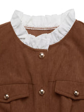 Load image into Gallery viewer, e718758a42764cc58f5766f4a6596cd7-Max-Origin