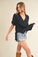 Load image into Gallery viewer, e71c0ef8-8f02-426b-bb03-46373513ca8c-Max