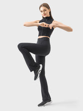 Load image into Gallery viewer, e71ecb1a-f84f-4974-9374-0142ffa9a532-Max