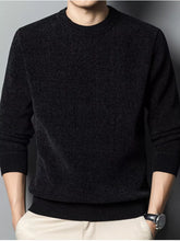 Load image into Gallery viewer, e729f786e8c64b009183c2176b759076-Max-Origin