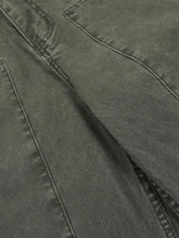 Load image into Gallery viewer, e72d7088-cd07-4a8b-aa1b-fa89919a292a-Max-Origin