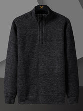 Load image into Gallery viewer, e737769308a040508a9db491b31450f6-Max-Origin